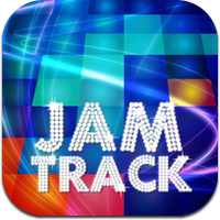 jamtrack
