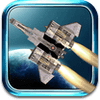 xfighter-classic-1 xfighter-classic-1