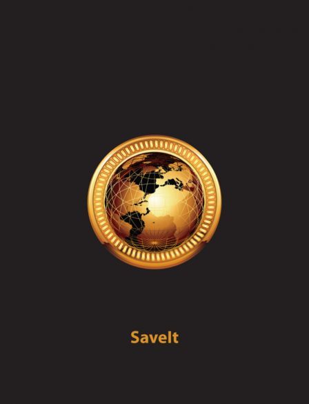 saveit-pro-hd-ipad