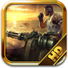cf-defense-hd-ipad cf-defense-hd-ipad