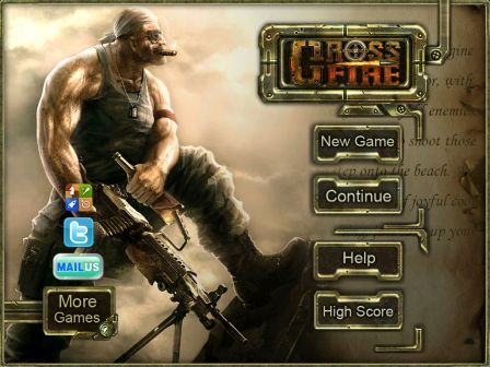 cf-defense-hd-ipad cf-defense-hd-ipad
