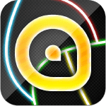 achtung ipa ipad achtung ipa ipad