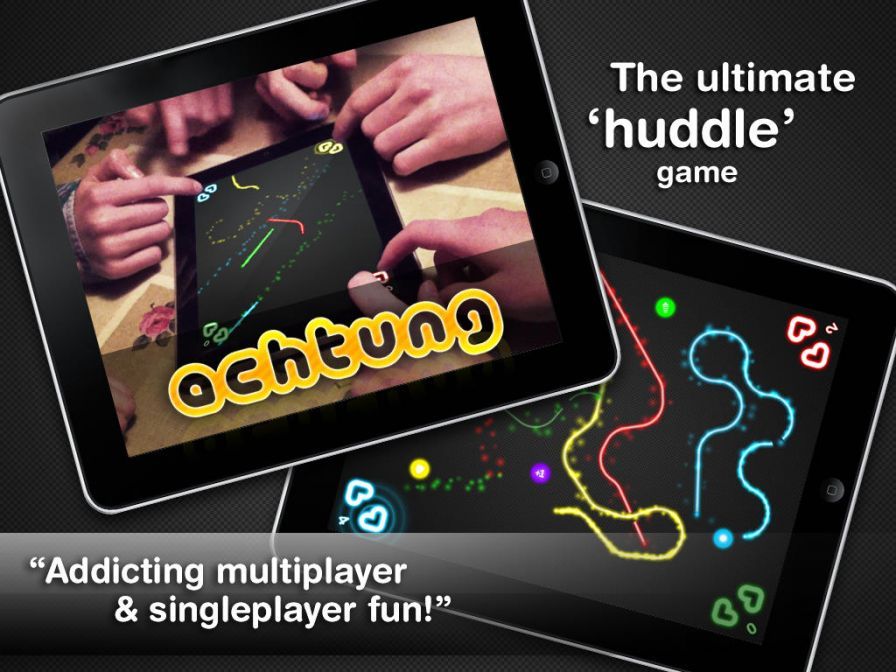 achtung ipa achtung ipa