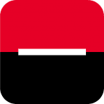 l-appli-socib-tb-gb-nb-rale ipa iphone l-appli-socib-tb-gb-nb-rale ipa iphone