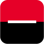 l-appli-socib-tb-gb-nb-rale-po ipa iphone