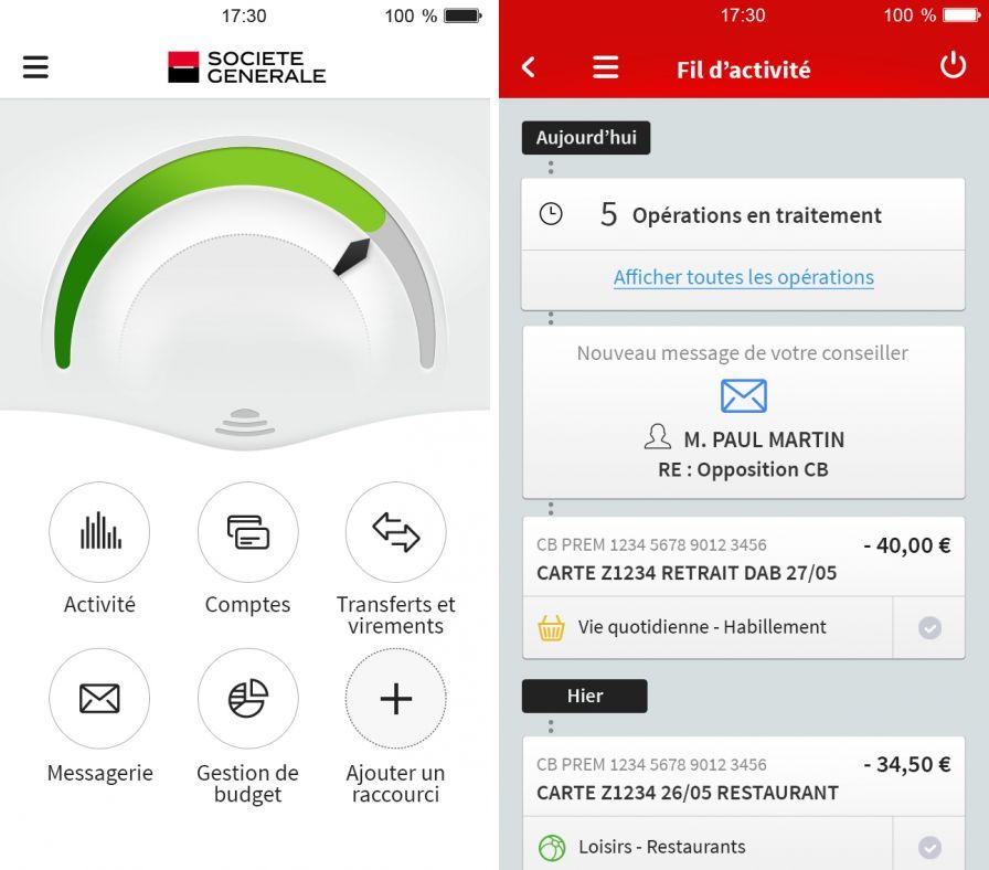 l-appli-socib-tb-gb-nb-rale-po ipa l-appli-socib-tb-gb-nb-rale-po ipa