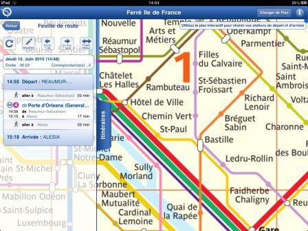 ratp-pure-l-application-officielle-ipad ratp-pure-l-application-officielle-ipad