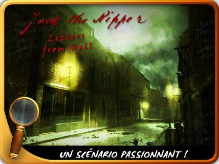 jack-l-eventreur-hd-ipad jack-l-eventreur-hd-ipad