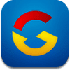 goocal-google-calendar-E-sync-1
