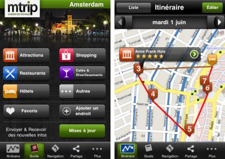 guide-amsterdam-mtrip-1 guide-amsterdam-mtrip-1