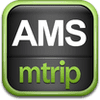 guide-amsterdam-mtrip-1
