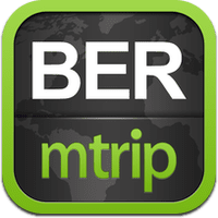 guide berlin av icon