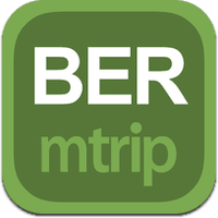 guide-de-berlin-avec-carte-off ipa iphone