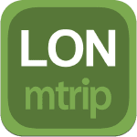 guide-de-londres-avec-carte-of ipa iphone