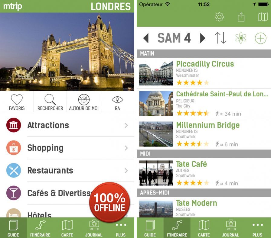 guide-de-londres-avec-carte-of ipa guide-de-londres-avec-carte-of ipa