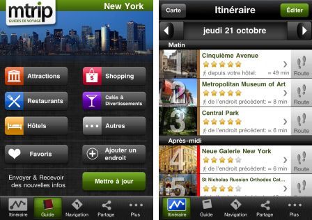 guide-new-york-mtrip-1 guide-new-york-mtrip-1