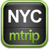 guide-new-york-mtrip-1