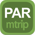 guide-de-paris-avec-carte-offl ipa ipad guide-de-paris-avec-carte-offl ipa ipad