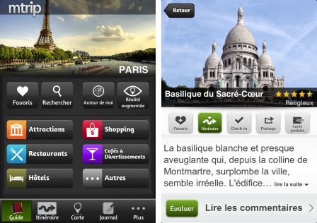 guide-paris-ave guide-paris-ave