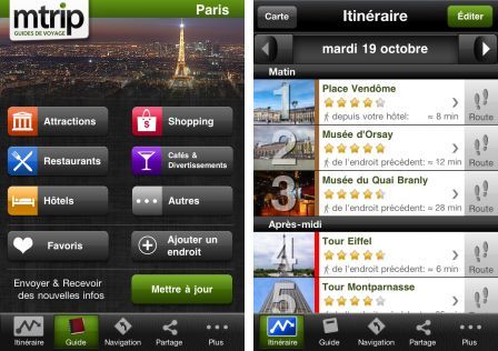 guide-paris-mtrip-1 guide-paris-mtrip-1