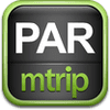 guide-amsterdam-mtrip-1 guide-amsterdam-mtrip-1