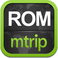 guide-rome-avec guide-rome-avec