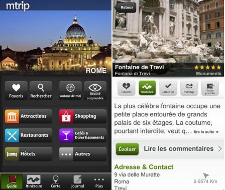 guide-rome-avec guide-rome-avec