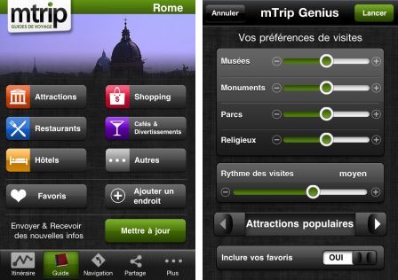 guide-rome-mtrip-1 guide-rome-mtrip-1
