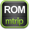guide-rome-mtrip-1