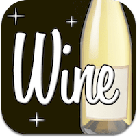 wine-hd-ipad wine-hd-ipad