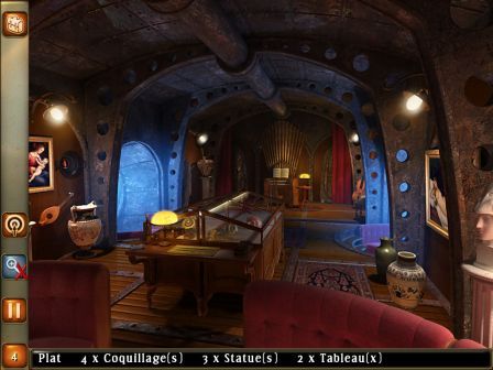 20-000-lieues-sous-les-mers-extended-edition-hd-ipad 20-000-lieues-sous-les-mers-extended-edition-hd-ipad