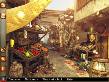 le-tour-du-monde-en-80-jours-extended-edition-hd-ipad le-tour-du-monde-en-80-jours-extended-edition-hd-ipad