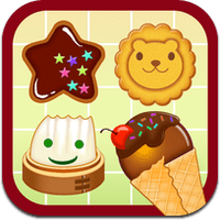 foodbreaker-1 foodbreaker-1