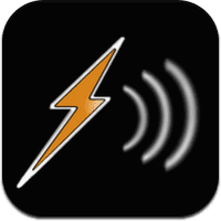 Winamp racheté par Radionomy