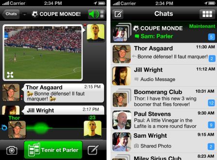 voxer-talkie-walkie-1 voxer-talkie-walkie-1