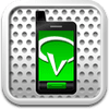 voxer-talkie-walkie-1 voxer-talkie-walkie-1