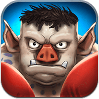 beast-boxing-3d beast-boxing-3d