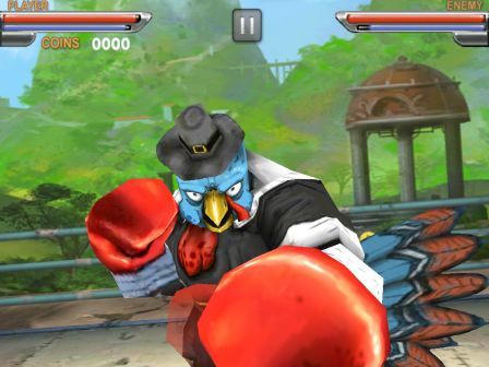 beast-boxing-3d-ipad beast-boxing-3d-ipad