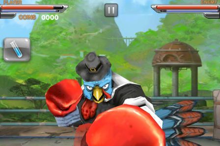 beast-boxing-3d beast-boxing-3d