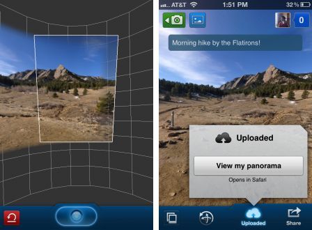 360-panorama-1 360-panorama-1