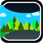 360-panorama-1 360-panorama-1