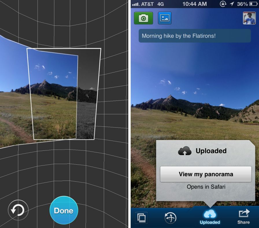 360-panorama ipa 360-panorama ipa