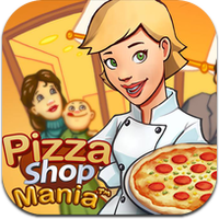 pizza-shop-mania ipa iphone pizza-shop-mania ipa iphone