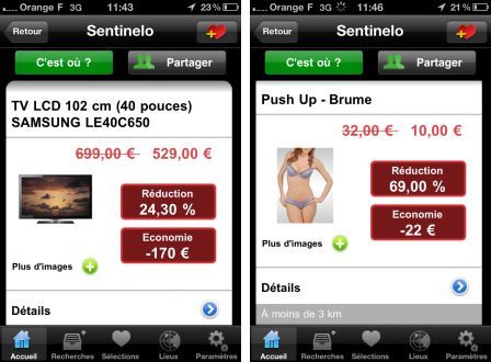 promotions-bons-plans-soldes-deals-et-meilleures-promos-ici-et-maintenant-avec-sentinelo-1