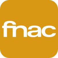FNAC : 10% de réduction sur les cartes App Store et iTunes