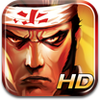 samurai-way-of-the-warrior-hd-ipad