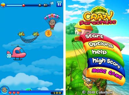 crazy-parachute-1 crazy-parachute-1