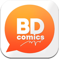 bd-comics-by-iz bd-comics-by-iz
