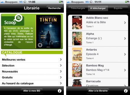 bd-comics-by-iz bd-comics-by-iz