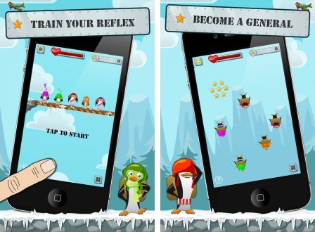 penguin-airborne-1 penguin-airborne-1